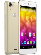Best available price of Micromax Canvas Selfie Lens Q345 in Burundi