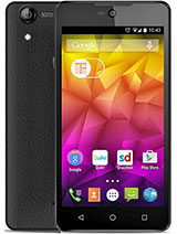 Best available price of Micromax Canvas Selfie 2 Q340 in Burundi