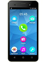 Best available price of Micromax Canvas Spark 2 Plus Q350 in Burundi