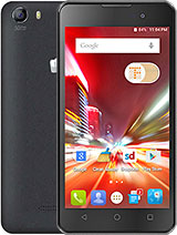 Best available price of Micromax Canvas Spark 2 Q334 in Burundi