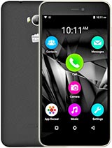 Best available price of Micromax Canvas Spark 3 Q385 in Burundi