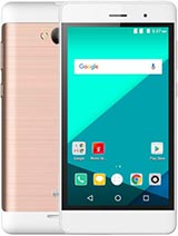 Best available price of Micromax Canvas Spark 4G Q4201 in Burundi