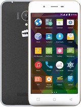 Best available price of Micromax Canvas Spark Q380 in Burundi