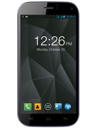 Best available price of Micromax Canvas Turbo in Burundi
