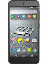 Best available price of Micromax Canvas Xpress 2 E313 in Burundi