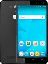 Best available price of Micromax Canvas Pulse 4G E451 in Burundi