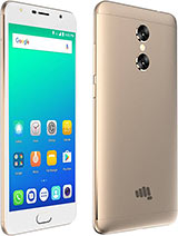 Best available price of Micromax Evok Dual Note E4815 in Burundi