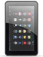 Best available price of Micromax Funbook Alfa P250 in Burundi