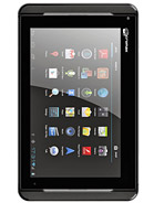 Best available price of Micromax Funbook Infinity P275 in Burundi