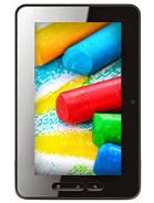 Best available price of Micromax Funbook P300 in Burundi