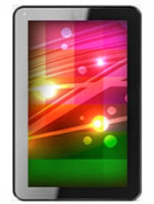 Best available price of Micromax Funbook Pro in Burundi