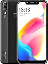 Best available price of Micromax Infinity N11 in Burundi