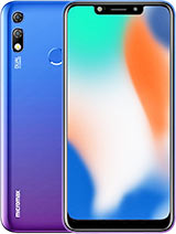 Best available price of Micromax Infinity N12 in Burundi