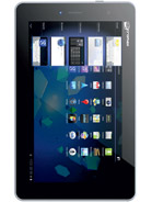 Best available price of Micromax Funbook Talk P360 in Burundi