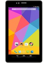 Best available price of Micromax Canvas Tab P470 in Burundi