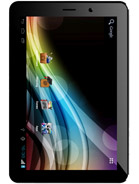 Best available price of Micromax Funbook 3G P560 in Burundi