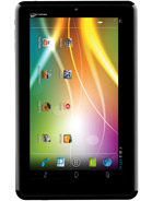 Best available price of Micromax Funbook 3G P600 in Burundi