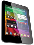 Best available price of Micromax Canvas Tab P650 in Burundi