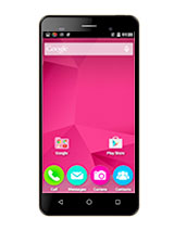 Best available price of Micromax Bolt supreme 4 Q352 in Burundi