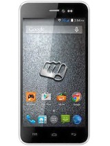Best available price of Micromax Canvas Pep Q371 in Burundi