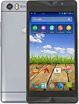 Best available price of Micromax Canvas Fire 4G Plus Q412 in Burundi