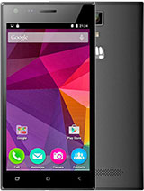Best available price of Micromax Canvas xp 4G Q413 in Burundi