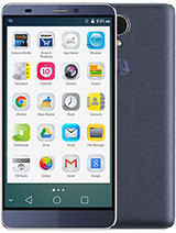 Best available price of Micromax Canvas Mega 4G Q417 in Burundi