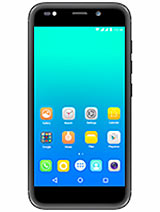 Best available price of Micromax Canvas Selfie 3 Q460 in Burundi
