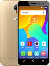Best available price of Micromax Spark Vdeo Q415 in Burundi