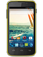 Best available price of Micromax A092 Unite in Burundi