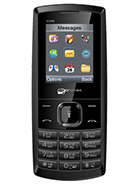 Best available price of Micromax X098 in Burundi