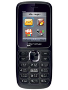 Best available price of Micromax X099 in Burundi