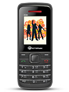 Best available price of Micromax X118 in Burundi