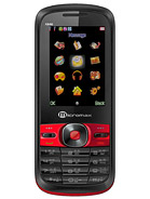 Best available price of Micromax X246 in Burundi