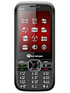 Best available price of Micromax X256 in Burundi