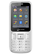 Best available price of Micromax X267 in Burundi