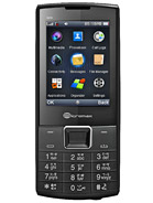 Best available price of Micromax X270 in Burundi
