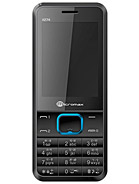 Best available price of Micromax X274 in Burundi