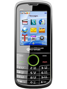 Best available price of Micromax X275 in Burundi