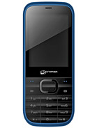 Best available price of Micromax X276 in Burundi