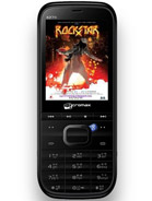 Best available price of Micromax X278 in Burundi
