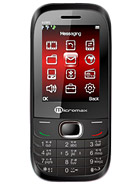 Best available price of Micromax X285 in Burundi