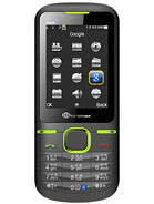 Best available price of Micromax X288 in Burundi