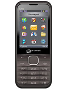 Best available price of Micromax X295 in Burundi
