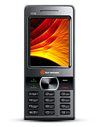 Best available price of Micromax X310 in Burundi