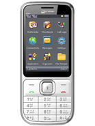 Best available price of Micromax X321 in Burundi