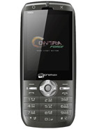 Best available price of Micromax X322 in Burundi