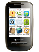 Best available price of Micromax X333 in Burundi