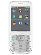 Best available price of Micromax X352 in Burundi