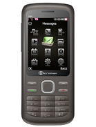 Best available price of Micromax X40 in Burundi